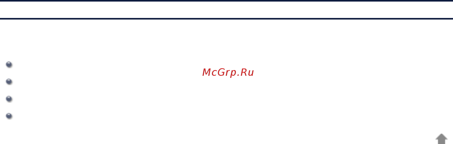 Canon PIXMA MG3540 Red [91/127] Основные компоненты