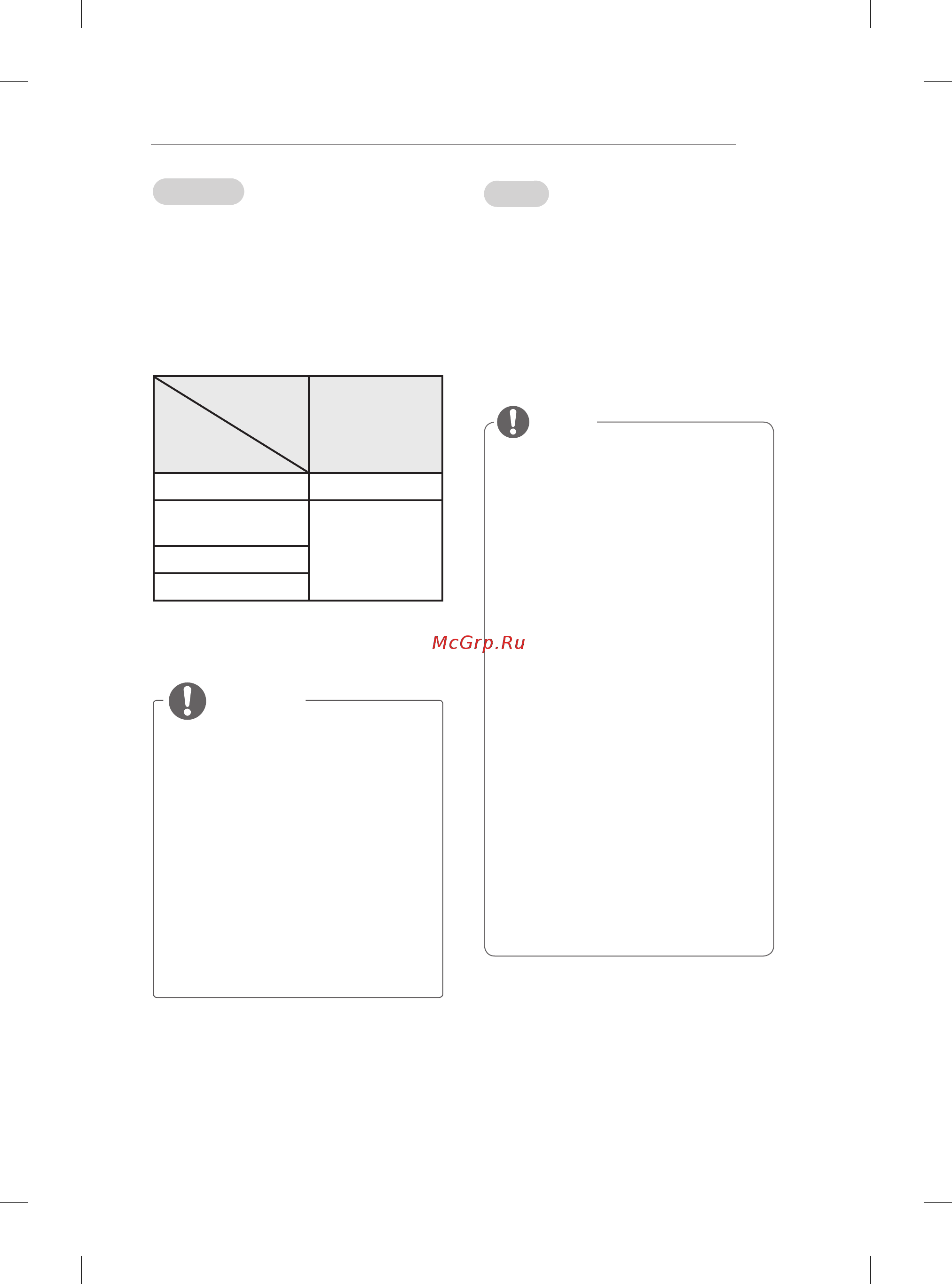 LG 55LA970V [27/176] Ескертпе