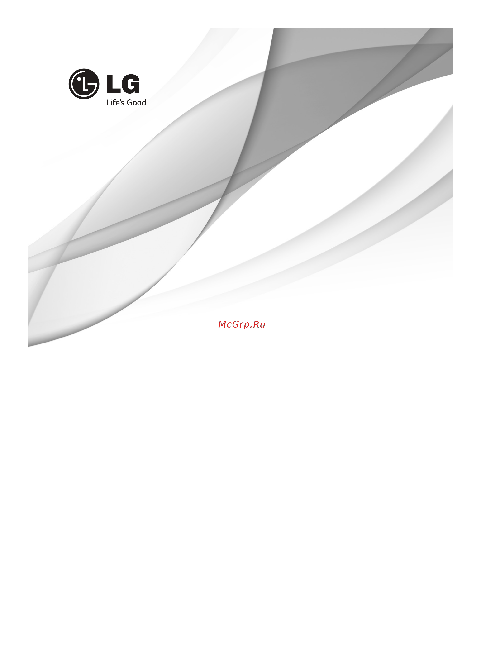 LG 55LA970V [31/176] Owner s manual