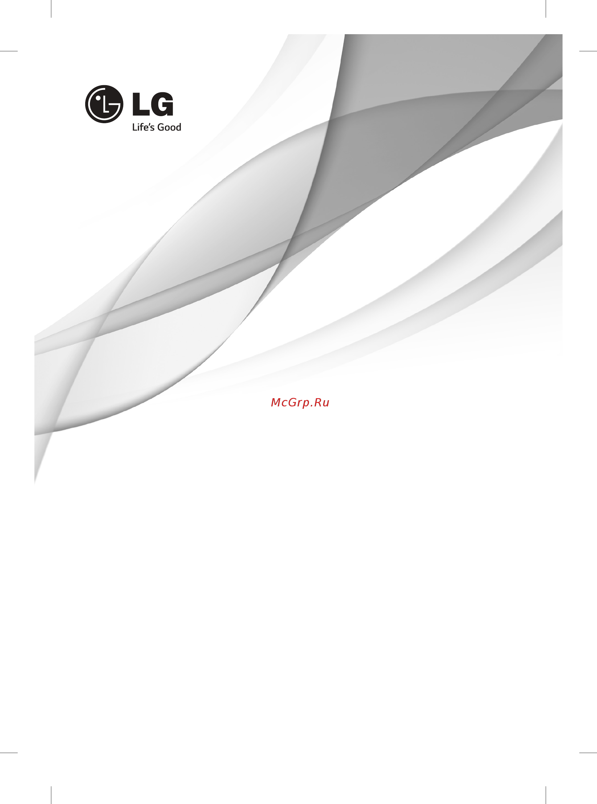 LG 55LA970V [99/176] Mfl67728113_kaz_130903