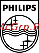 Philips AZ1627 Инструкция по эксплуатации онлайн [27/27] 88228