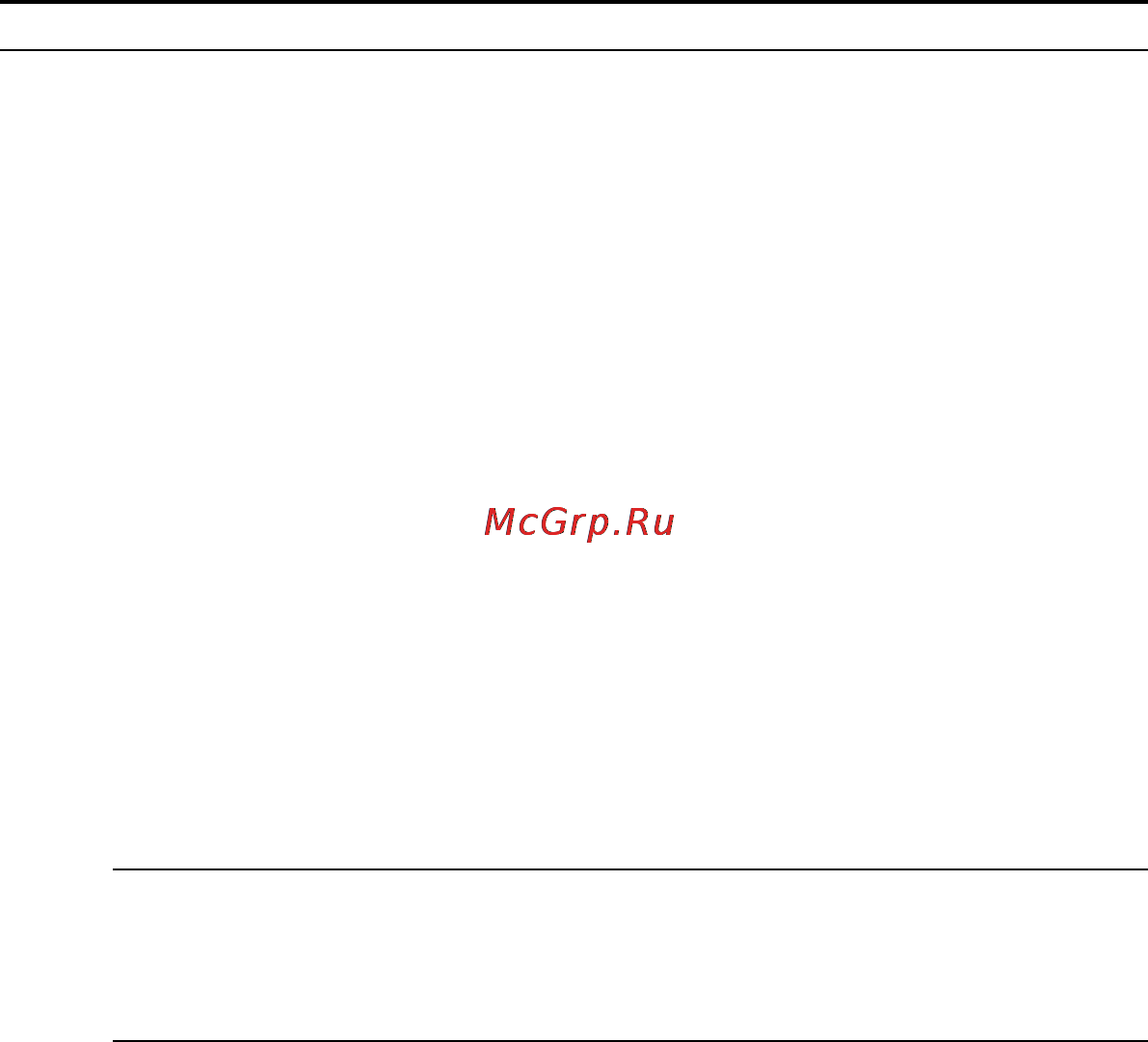 Sony ICD-PX312 [102/163] Disp menu