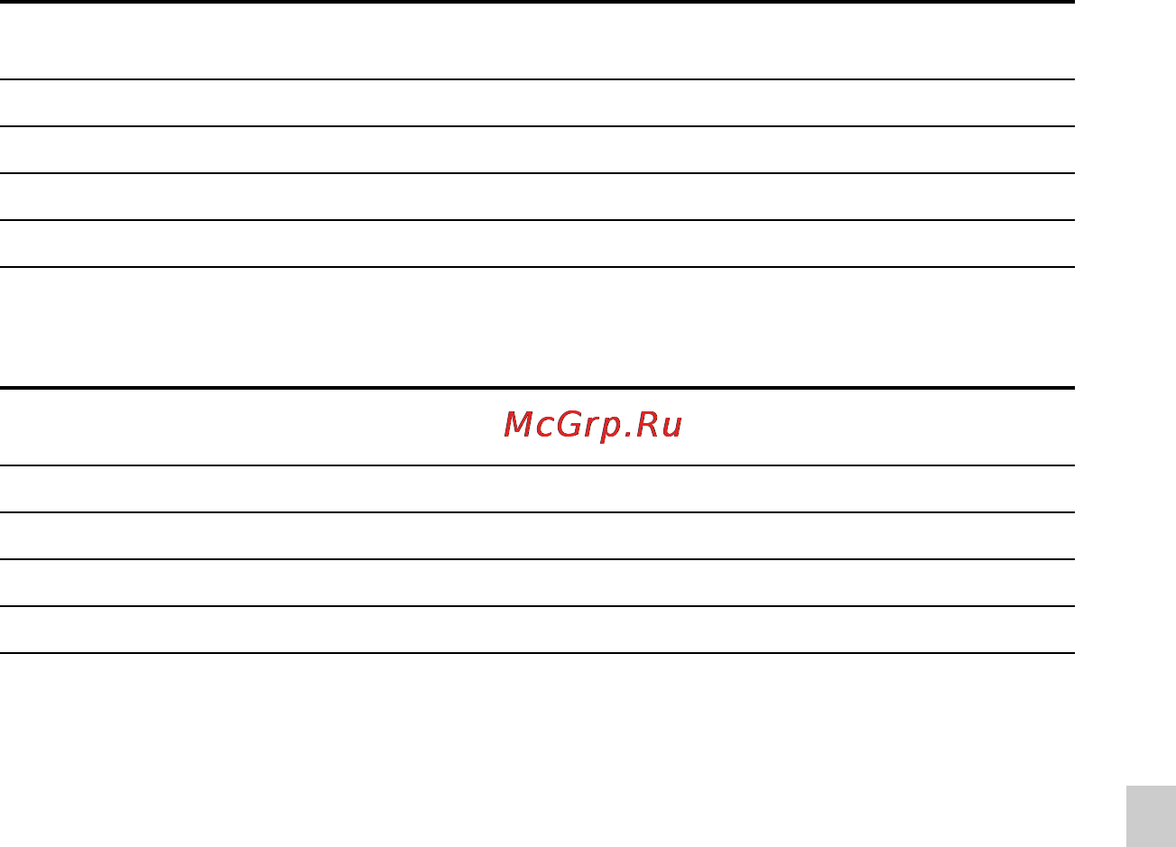 Sony ICD-PX312 [133/163] Время работы от батареи