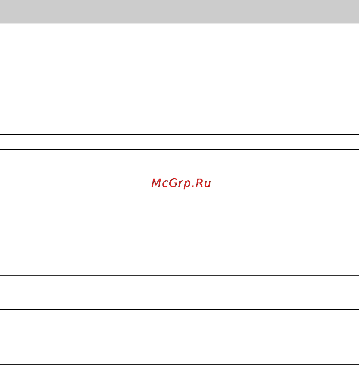 Sony ICD-PX312 [134/163] Поиск и устранение неисправностей