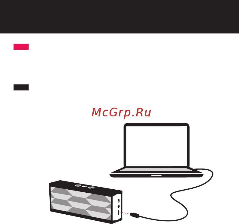 Jawbone Jambox Red Dot JBE02a-EMEA [4/24] My talk