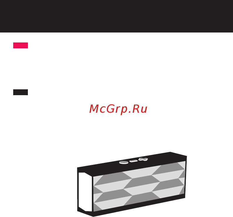 Jawbone Jambox Grey Hex JBE01-EMEA4 [8/24] Спикерфон hoparlörlü telefon