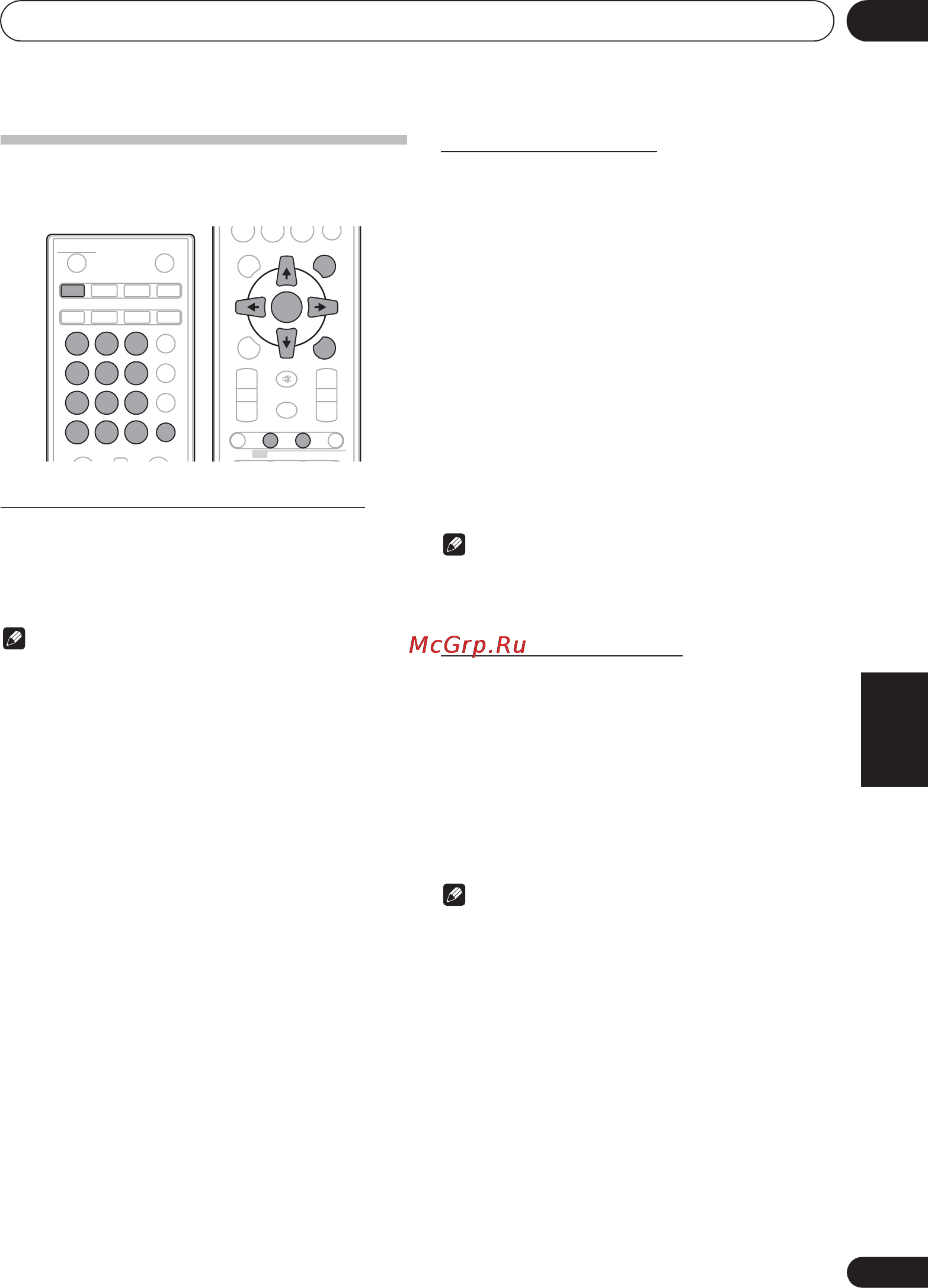 Pioneer X-SMC00-W [163/256] Disc weergave 06