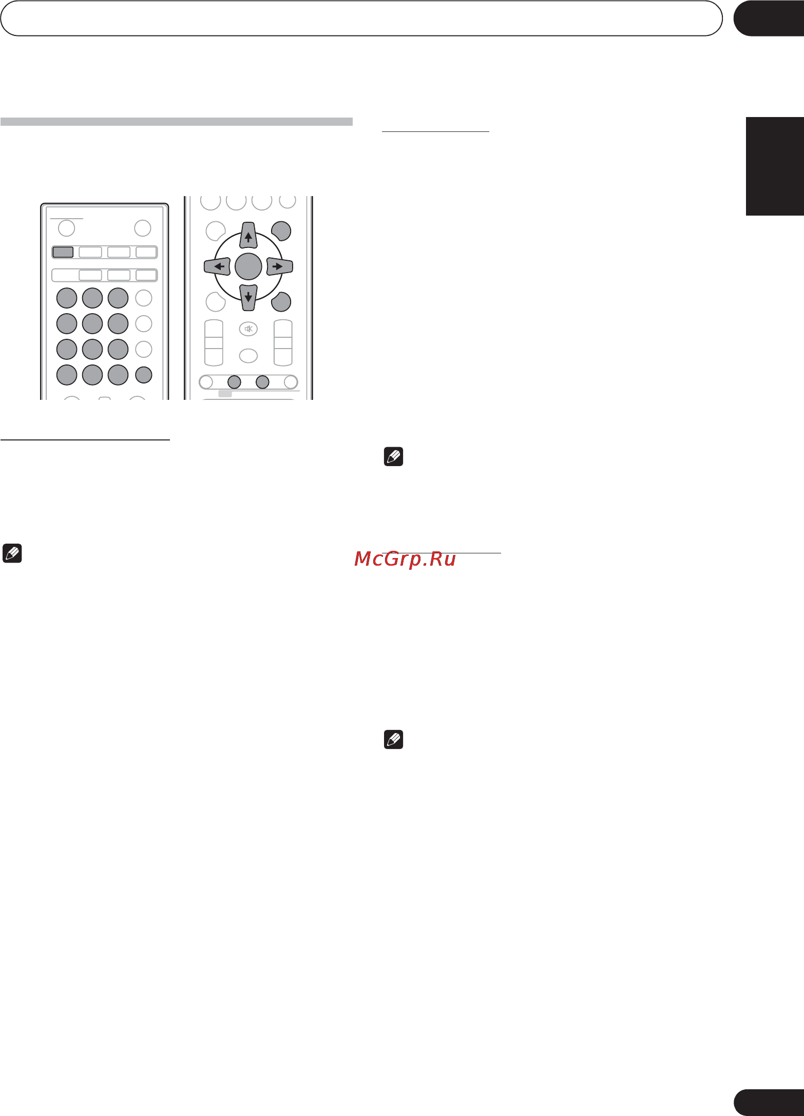 Pioneer X-HM51-K [19/256] Disc playback 06