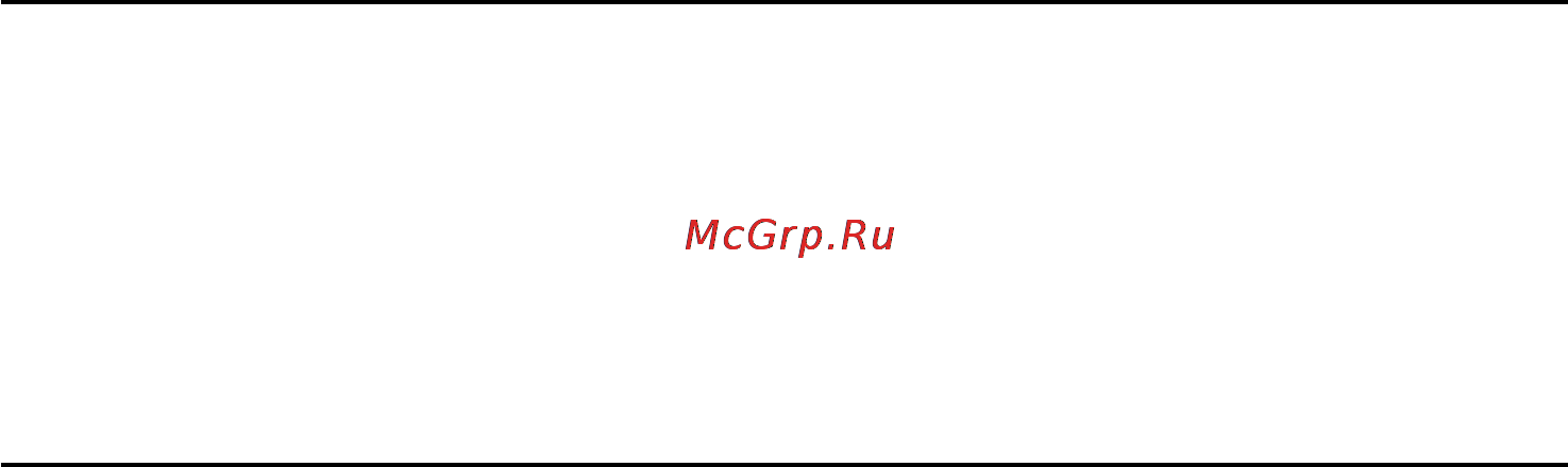 Philips MC-M250 [18/18] Кассетная дека запись