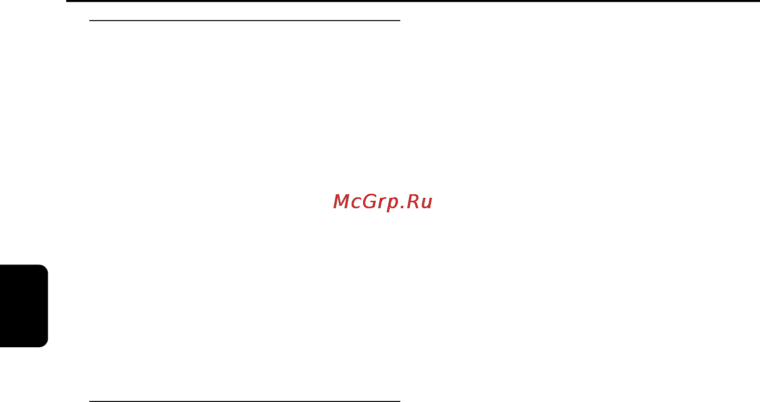 Philips MCD149 [36/45] Внешние источники