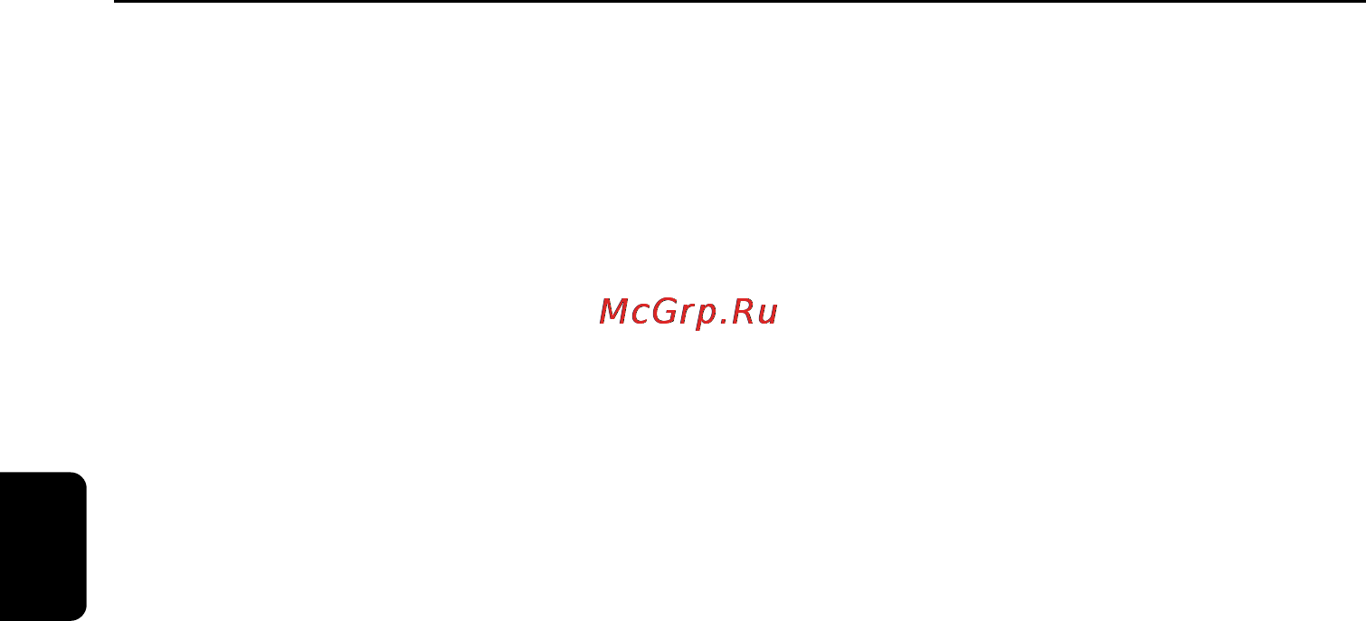 Philips MCD988 [19/48] Краткое описание элементов управления системой