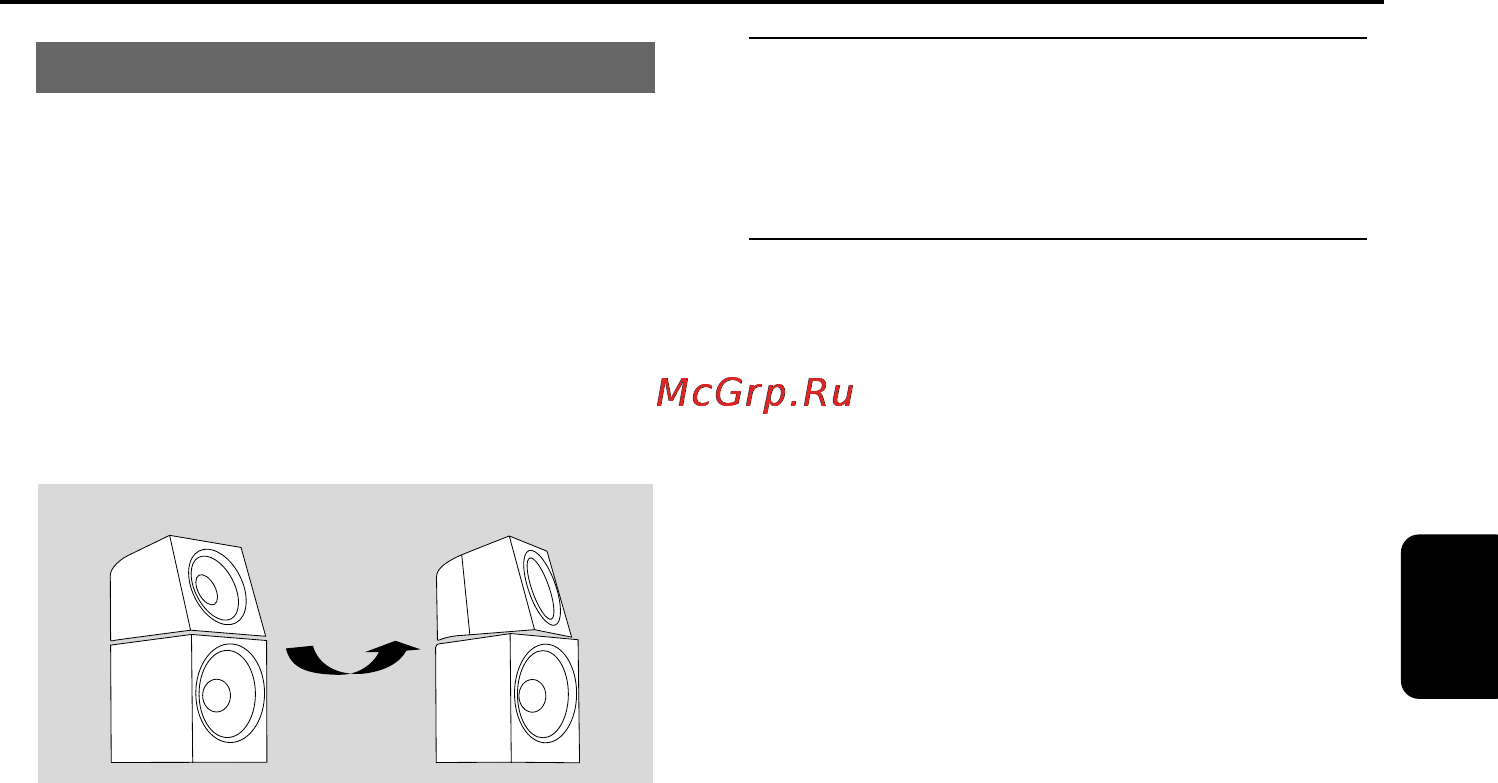 Philips MCD728 [24/44] Основные функции