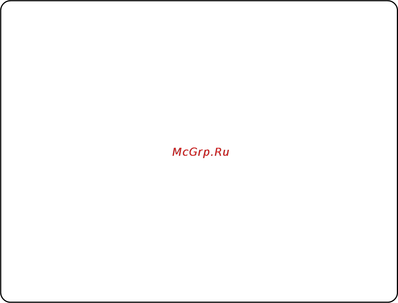 Philips MCD728 Инструкция по эксплуатации онлайн [4/44] 88340