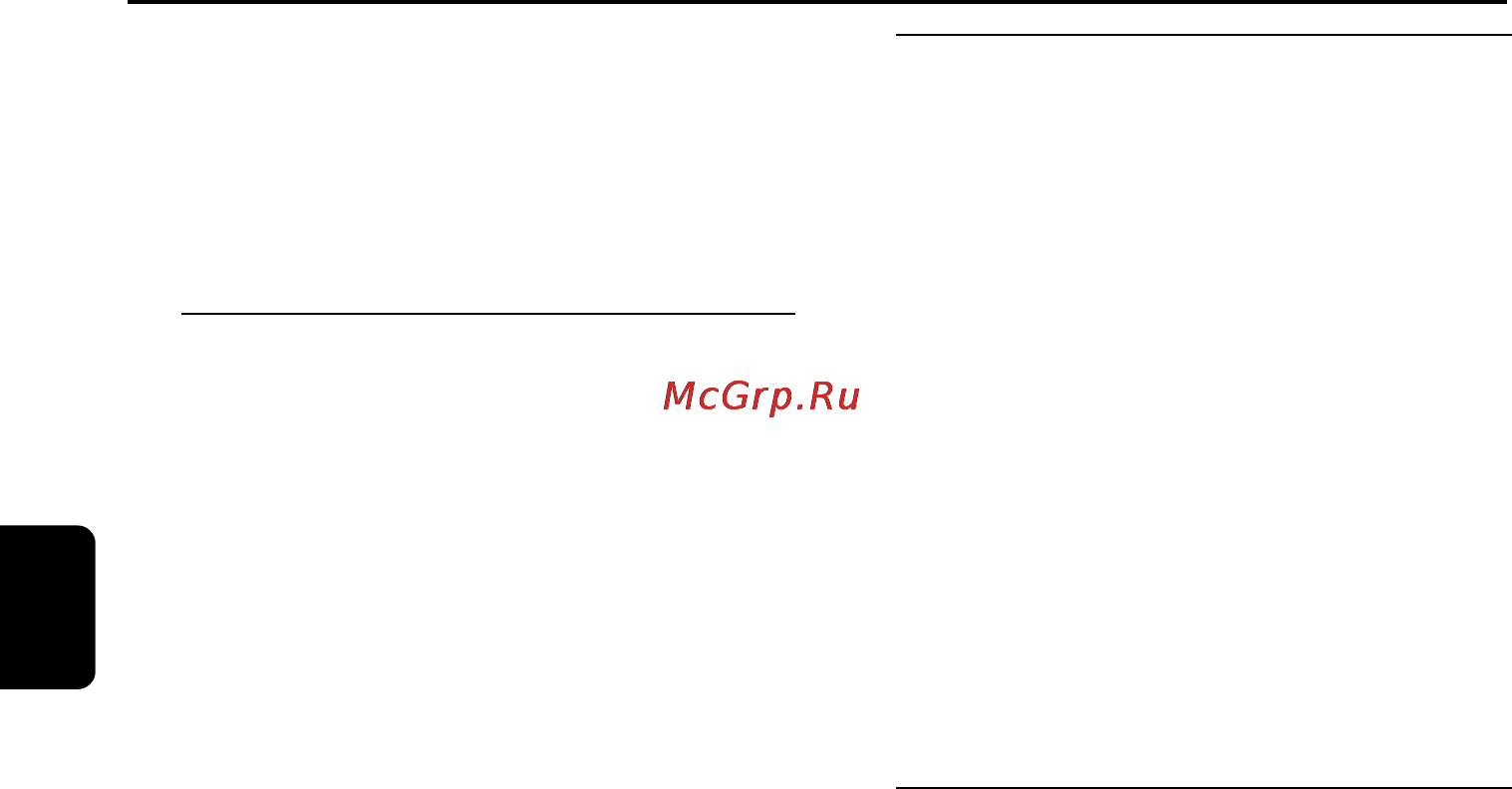 Philips MCD728 [9/44] Общая информация