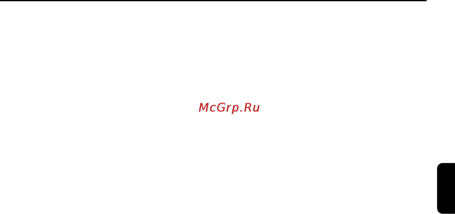 Philips MCD296 [36/40] Технические характеристики