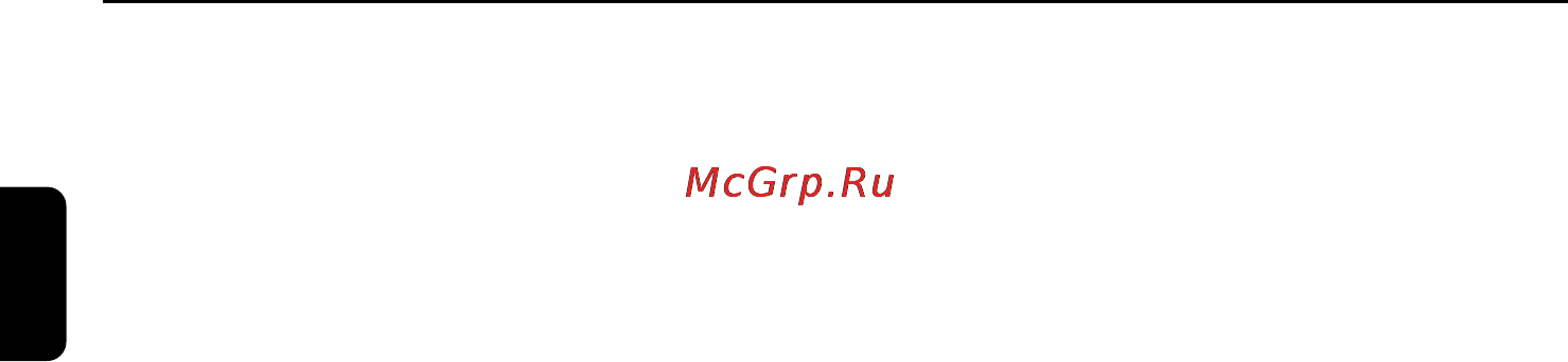 Philips MCD295 [37/40] Технические характеристики