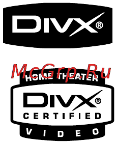 Philips MC-D295/58 [5/40] Dolby pro logic and the double d symbol are trademarks of dolby laboratories