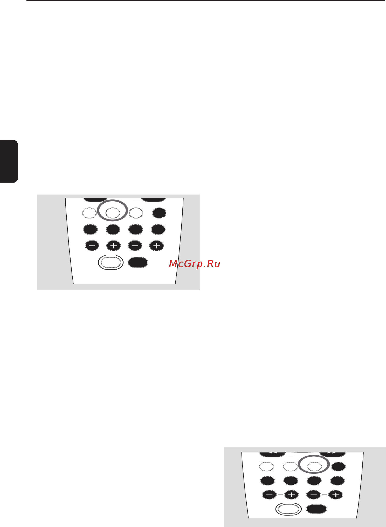 Philips MCM760 Инструкция по эксплуатации онлайн [26/33] 88373