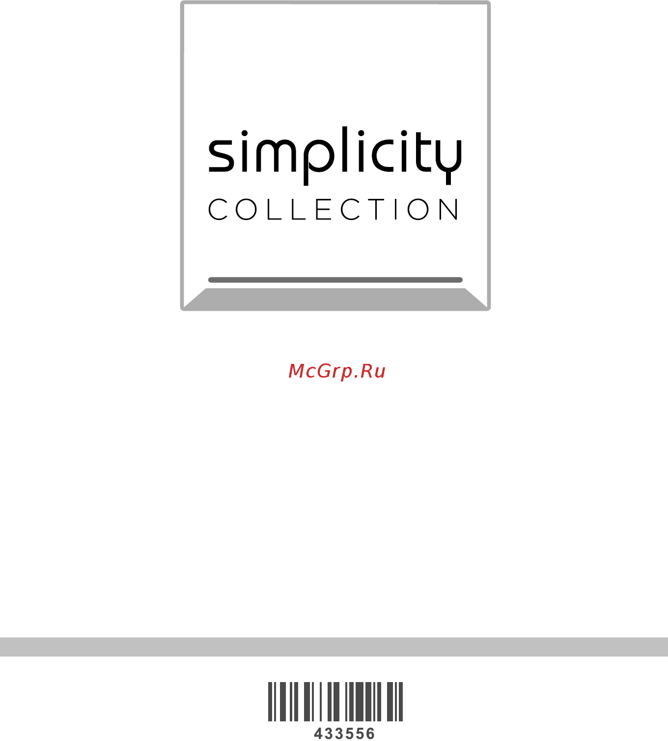 Gorenje Simplicity2 BO72SY2W [36/36] Www gorenje com