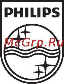 Philips MCM772 [33/33] All rights reserved