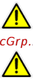Globalsat TR-203B [15/51] Контроль и изменение настроек трекера с помощью про
