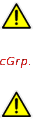 Globalsat TR-203 GLONASS [16/51] Изменение базовых настроек tr 203