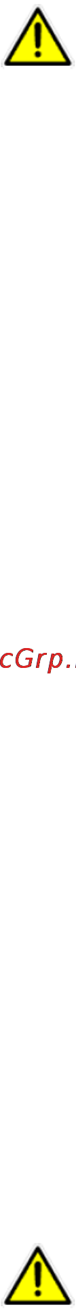 Globalsat TR-203 GLONASS [22/51] Режим парковки parking mode