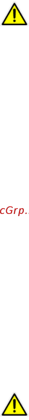 Globalsat TR-203 GLONASS [23/51] Контроль скорости speed limit