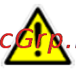 Globalsat TR-203 GLONASS [25/51] Подсчет контрольной суммы checksum