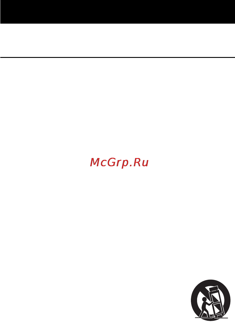 Philips MCM166 [2/40] Русский