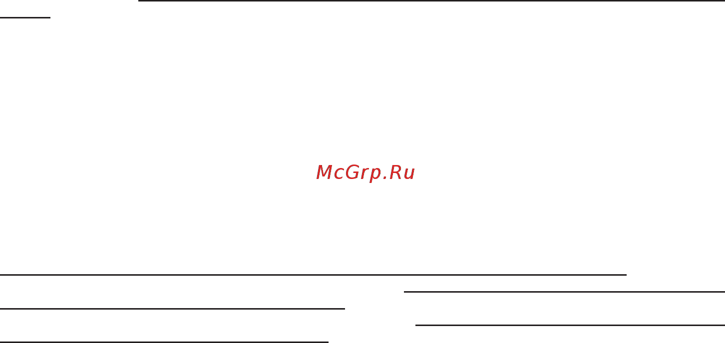 Gorenje DK 63 CLB Инструкция по эксплуатации онлайн [6/13] 589255