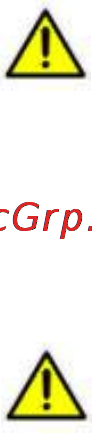 Globalsat GTR-128 GLONASS [18/20] Помощью sms