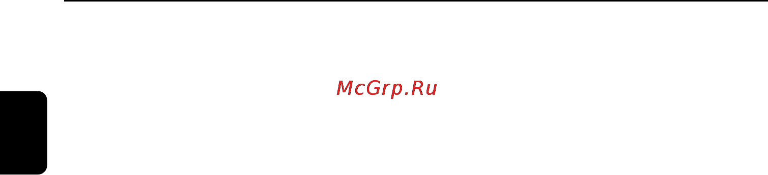 Philips MCD139B [15/39] Краткое описание элементов управления системой