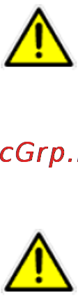 Globalsat TR-203 МТС Трекер [14/46] Изменение базовых настроек tr 203