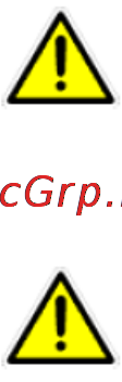 Globalsat TR-203 МТС Трекер Инструкция по эксплуатации онлайн [5/46] 88409