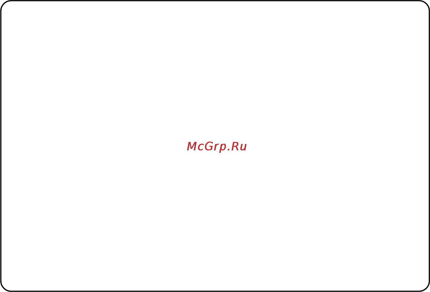 Philips MCD177 Инструкция по эксплуатации онлайн [4/44] 88412