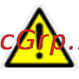 Globalsat BU-353 GLONASS (USB) [7/8] Вопрос ответ