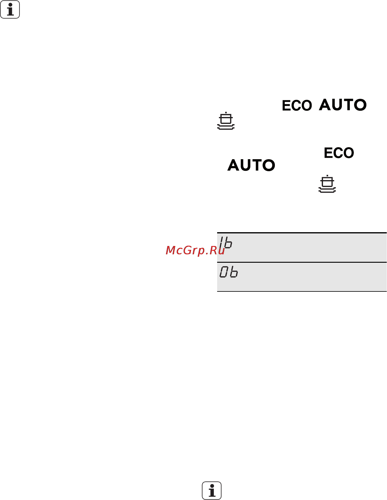 Electrolux ESF4500ROW [8/17] Перед первым использованием