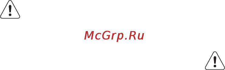 Electrolux ESF6200LOW [4/17] Эксплуатация