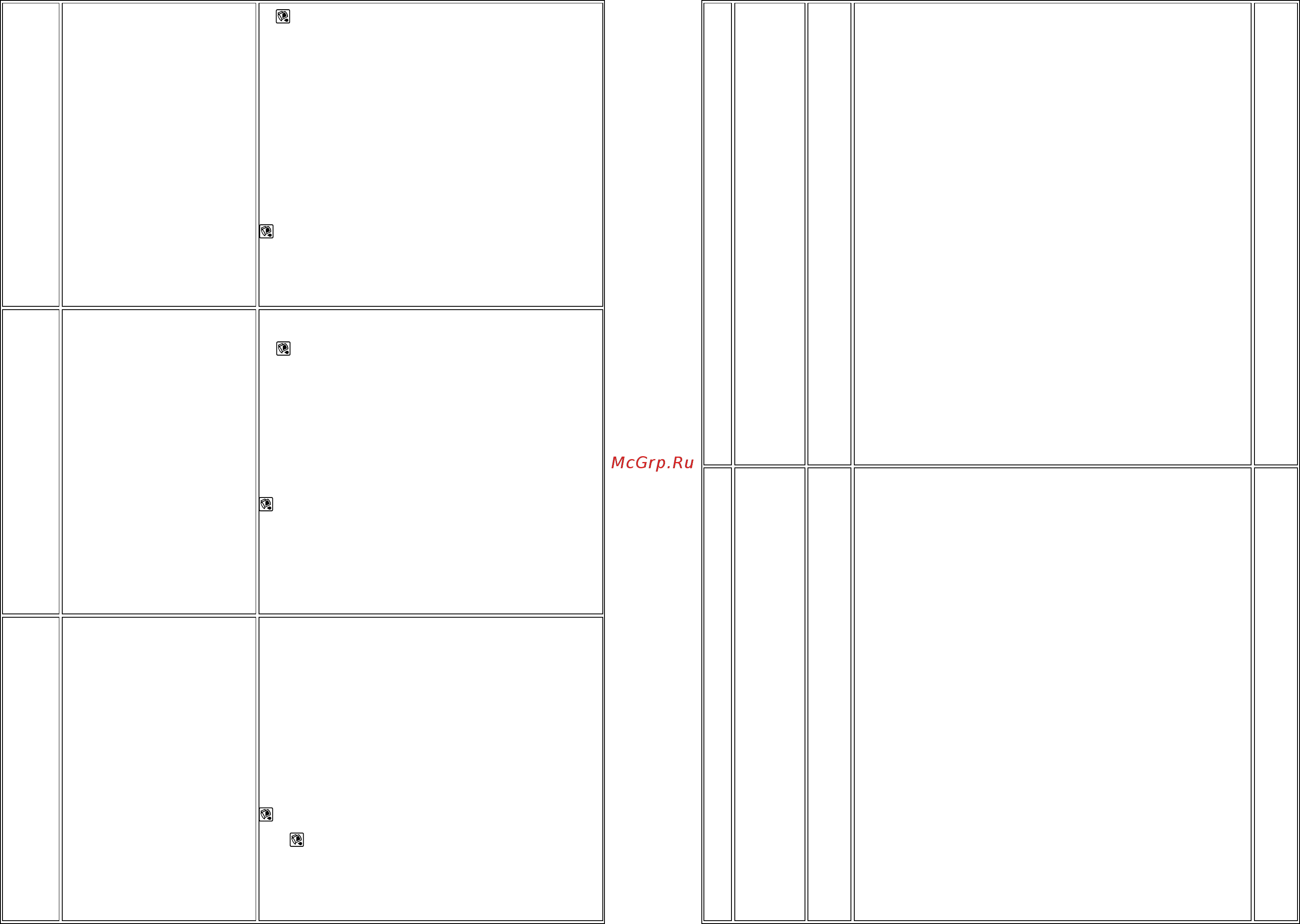 Gorenje K57303AWM [17/18] Aqua clean
