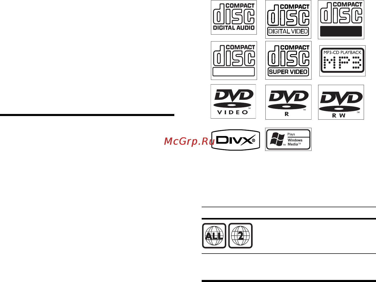 Philips MCD712 [107/277] Dvd mikro mozirendszere