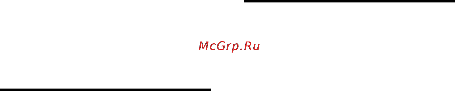 Philips MCD712 [159/277] Ustawienia obrazu