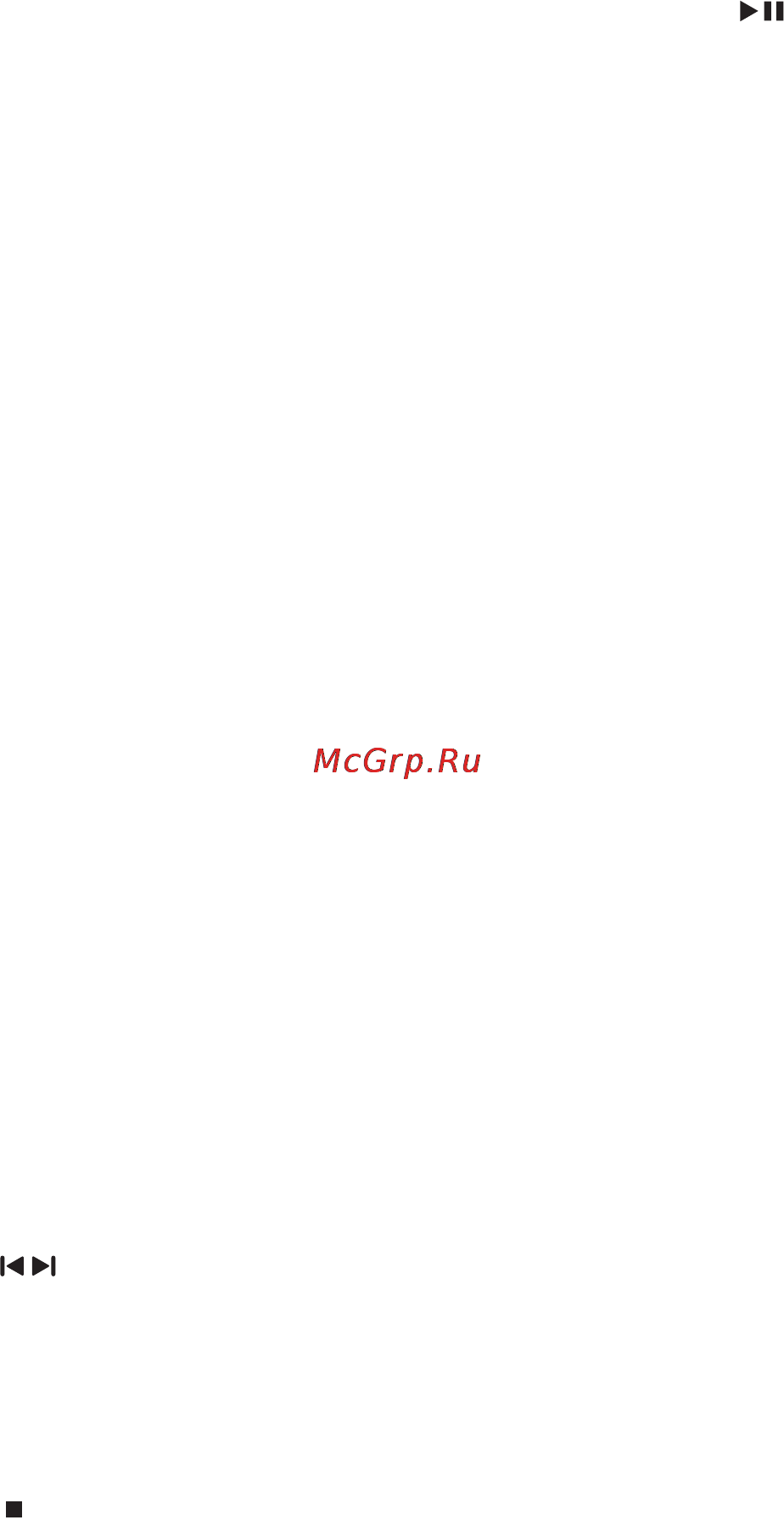 Philips MCD712 Инструкция по эксплуатации онлайн [251/277] 88444