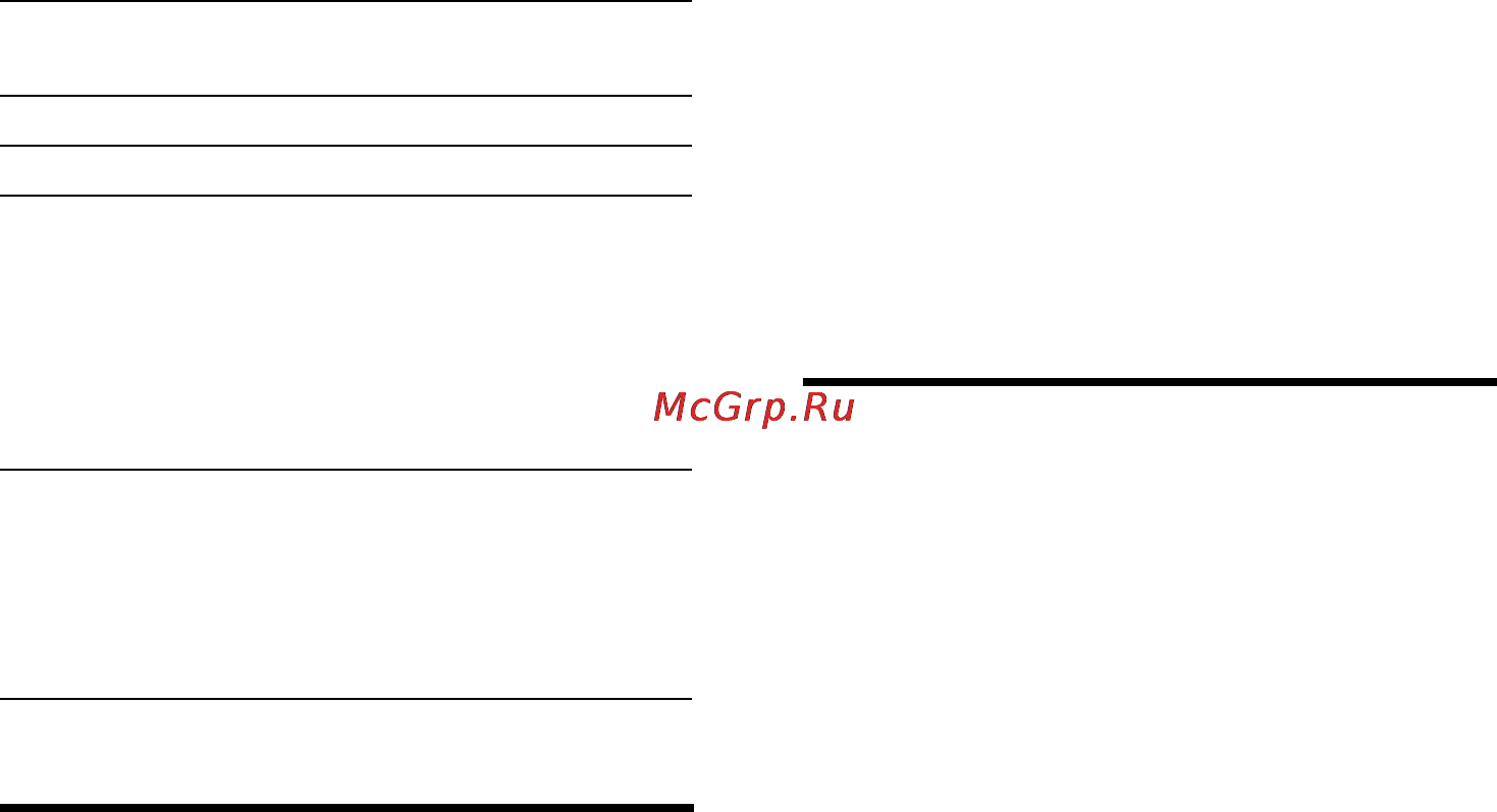 Philips MCD712 [273/277] Informâcie o moznostiach prehrâvania cez rozhranie usb