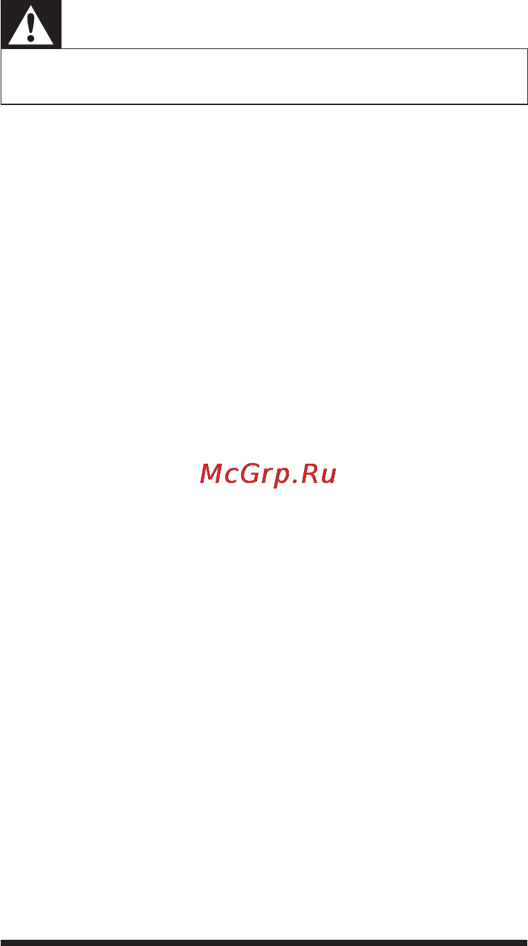 Philips MCD107 [27/37] Устранение