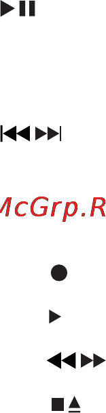 Philips MCM167 Инструкция по эксплуатации онлайн [11/42] 88463