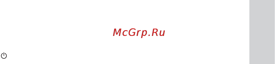 Philips MCM330 Инструкция по эксплуатации онлайн [18/22] 88469