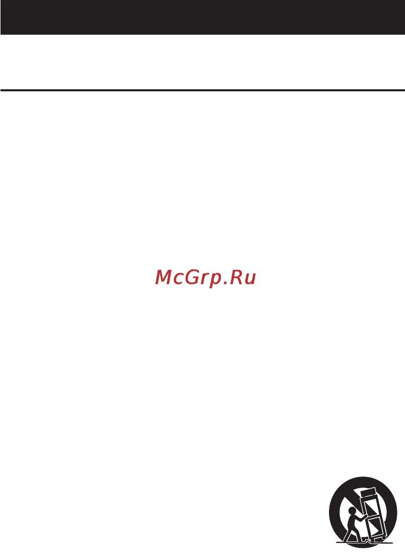 Philips MCM169 [2/43] Русский