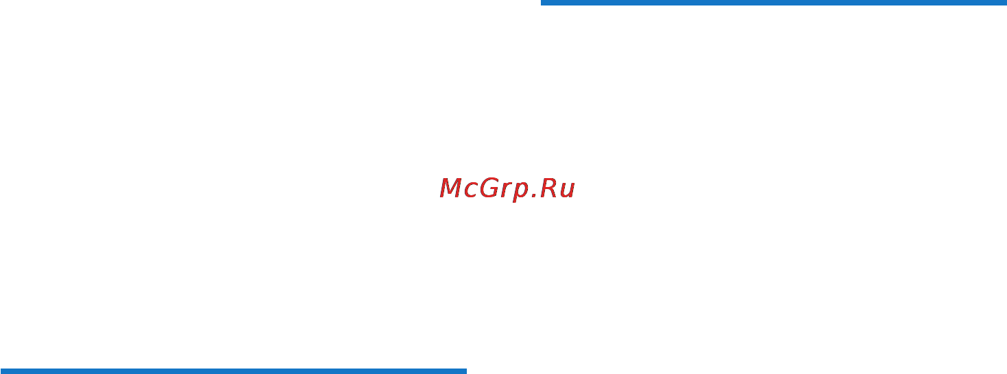 Philips FWP3200D [8/27] Микросистема hi fi