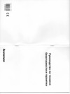 Lenovo IdeaCentre C340/57317000 Инструкция по эксплуатации